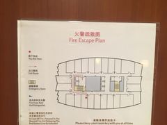 -上海雅居乐万豪侯爵酒店