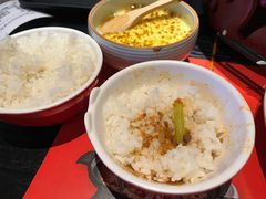 -蛙三泡椒牛蛙(万象城店)