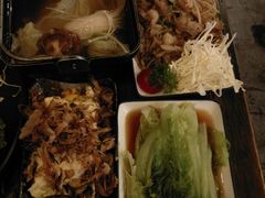 -小条食堂(三坊七巷店)