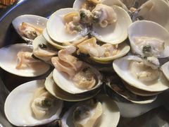 -渔米粥(罗湖店)