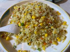 -双东酒店(东关街店)