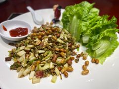 -水乡人家私房菜(逢简店)