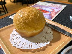 -金翠河烧鹅餐厅(解放碑时代广场店)