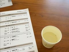 -半勺舒舒(太乙店)