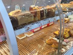 -沁园(新沙正街店)