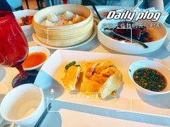 -上海小南国(正大店)