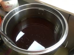 -罗氏牛肉粉大王