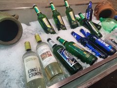 -沈阳和平艾美酒店新食谱西餐厅