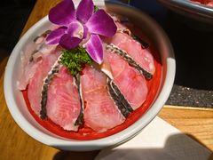 -周师兄大刀腰片火锅(财富中心店)