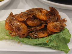 -瑞福园联谊餐室(茂名南路店)