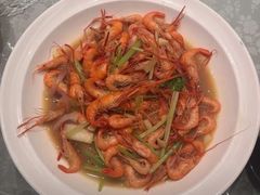 -瓯菜排档·温州海鲜(玕南店)