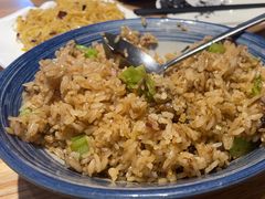 -滇铺子·云南特色菜·第九届野生菌美食节(东风东路c86店)