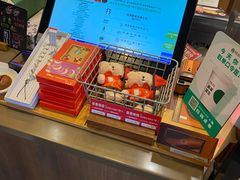 -星巴克(宁波老外滩店)