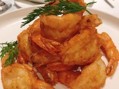 -四季民福烤鸭店(前门店)