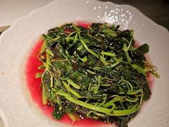 -吴越荣记苏州菜·松鼠桂鱼(月光码头店)