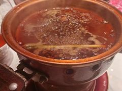 -豹豹私房火锅(侨城坊店)