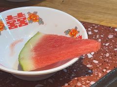 -赵美丽·重庆社区火锅·直营店(火车东站·中豪国际店)