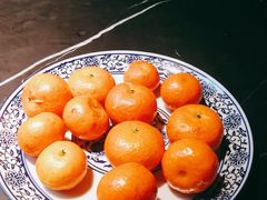 -富淞·和牛火锅(北国店)