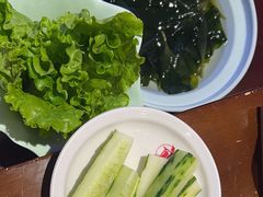 -重庆高老九火锅(万象城店)