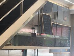 -毛哥小馆子(百井坊巷店)