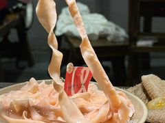-于屿城重庆火锅(深圳总店)
