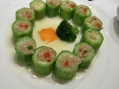 -优食坊·蒸汽海鲜(康盛路店)