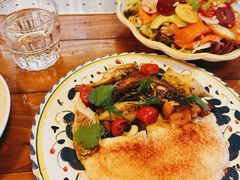 -Alimentari Grande(东湖路店)