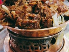 -来顺成饭庄