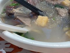 -苏晓玥·手作江南小吃(深圳北站店)