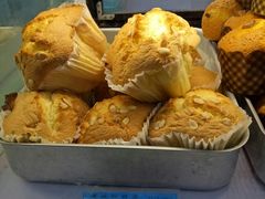 -采芝斋(延安路店)