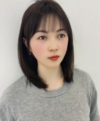 -星格造型·Hair Salon