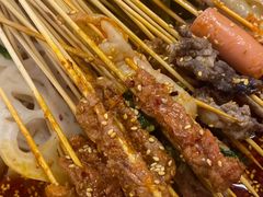 -徐妹串串香(春熙路店)