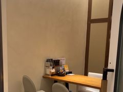 -守田肩颈·推拿SPA(颐豪旗舰店)