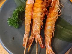 -枝魯枝魯自助料理