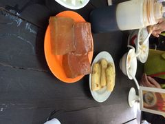 石基姑爷濑粉皇-石基姑爷