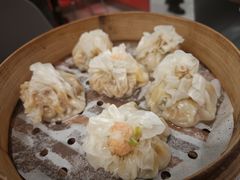 -阳阳中国饭(龙湖大兴天街)