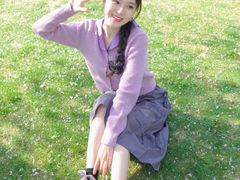 -渭滨公园