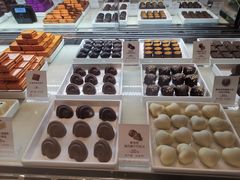 -GODIVA(印象城店)