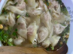 -龙湖重庆时代天街