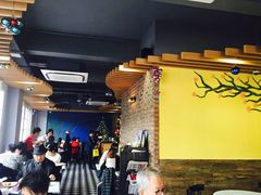 -安德鲁饼店(总店)
