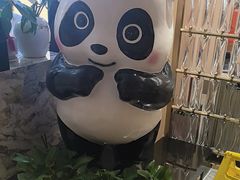-晴天里酒店(春熙路太古里店)