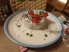 -阿西娅·西北妈妈拿手菜·清真(西关店)
