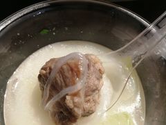 -买又大餐厅(福林里店)