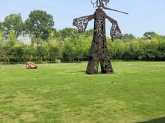 -Club Med地中海俱乐部·桂林度假村