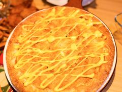 -必胜客(余姚五彩城店PH店)