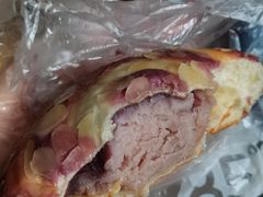 -85度C(南京龙江店)