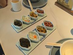 -胥城奥灶面·面之府(书香世家月亮湾酒店)