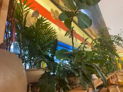 -桂满陇·手作小笼包&江南叫花鸡(中山公园店)