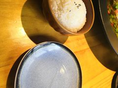 -心邸·庆宴(雅宝城店)