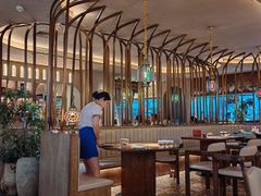 -相约·羊村小馆非遗手抓肉(七一酱园店)